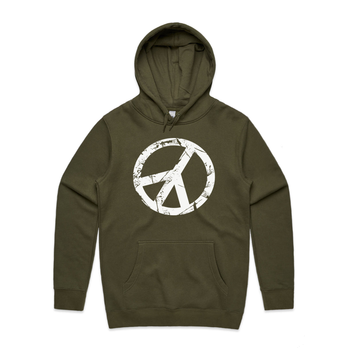 Army