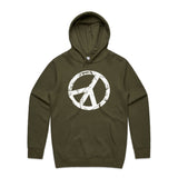 Army