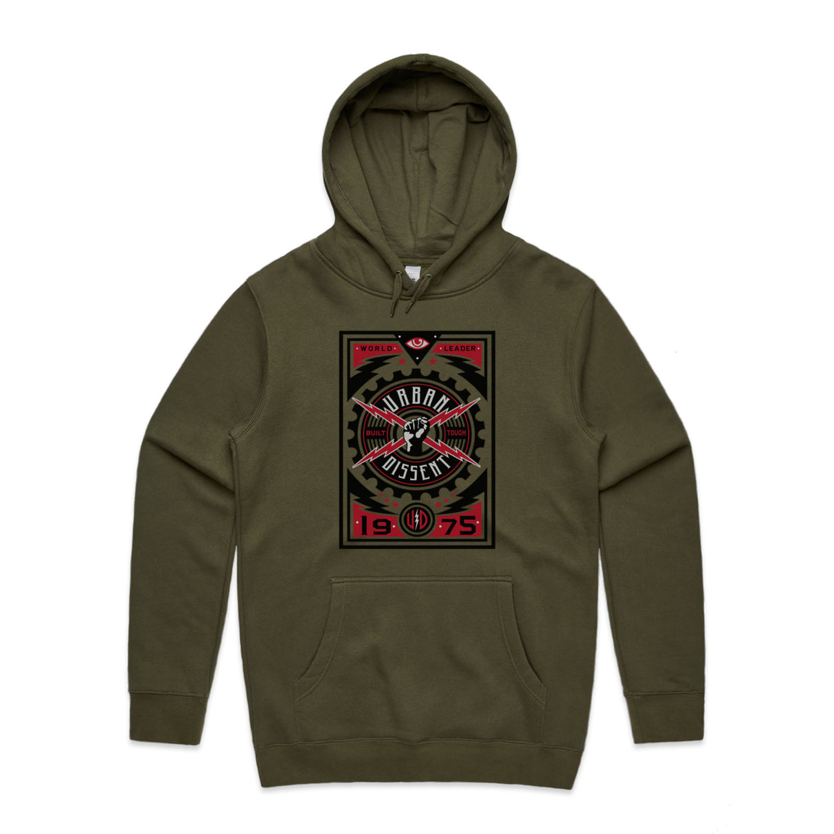 Army