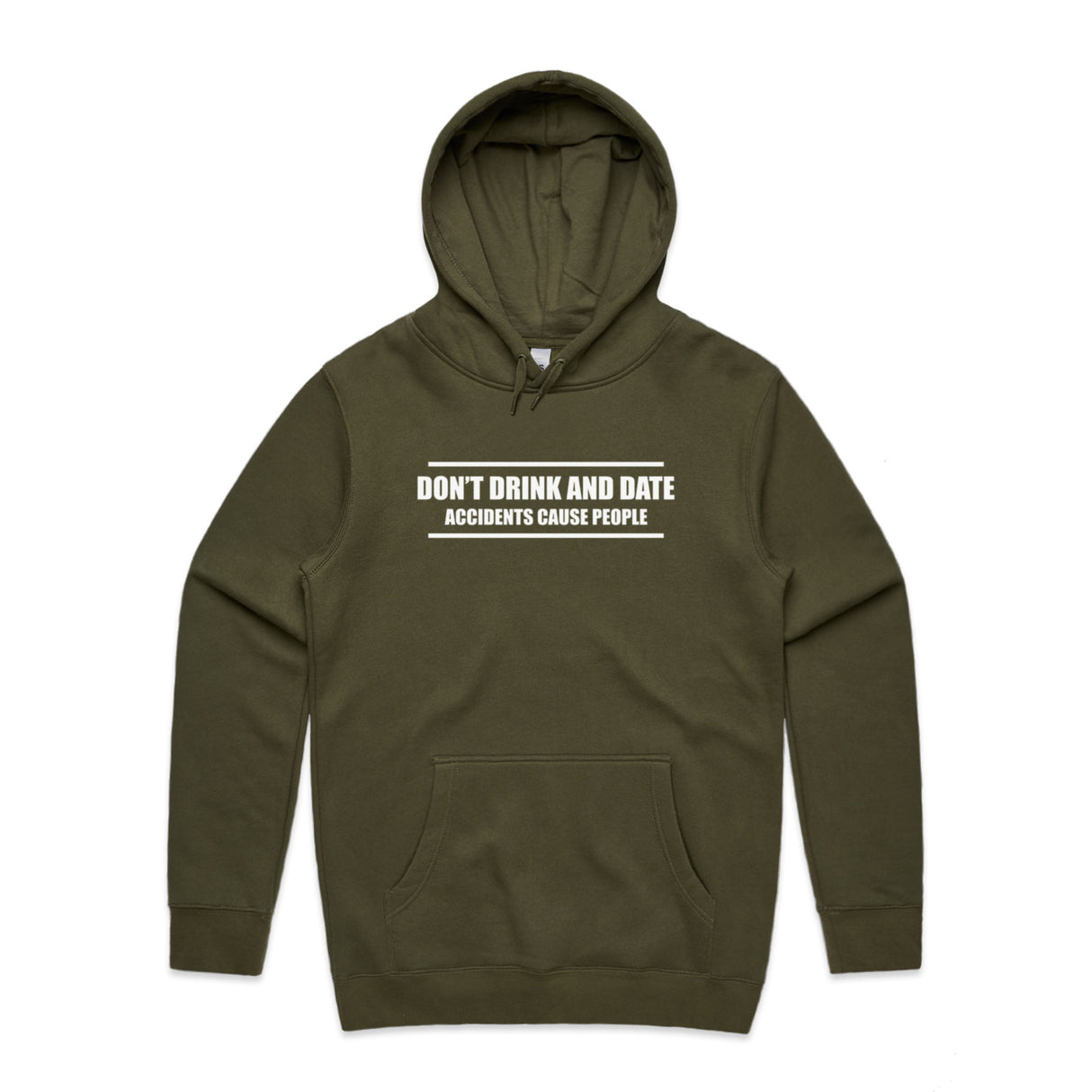Army