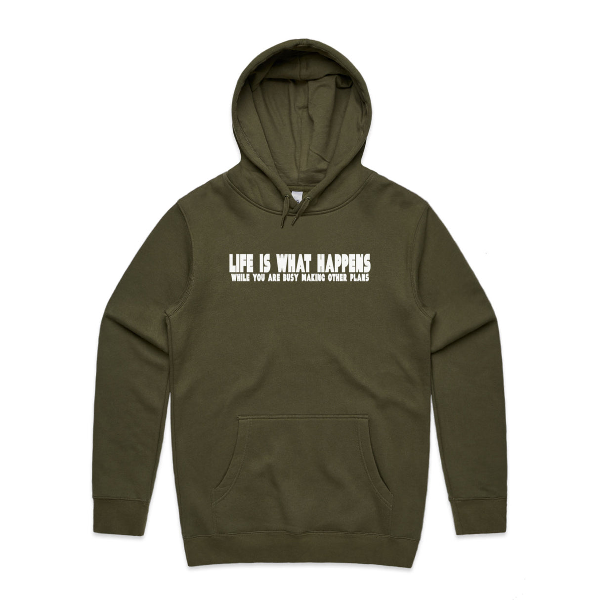 Army