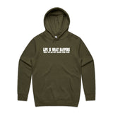 Army