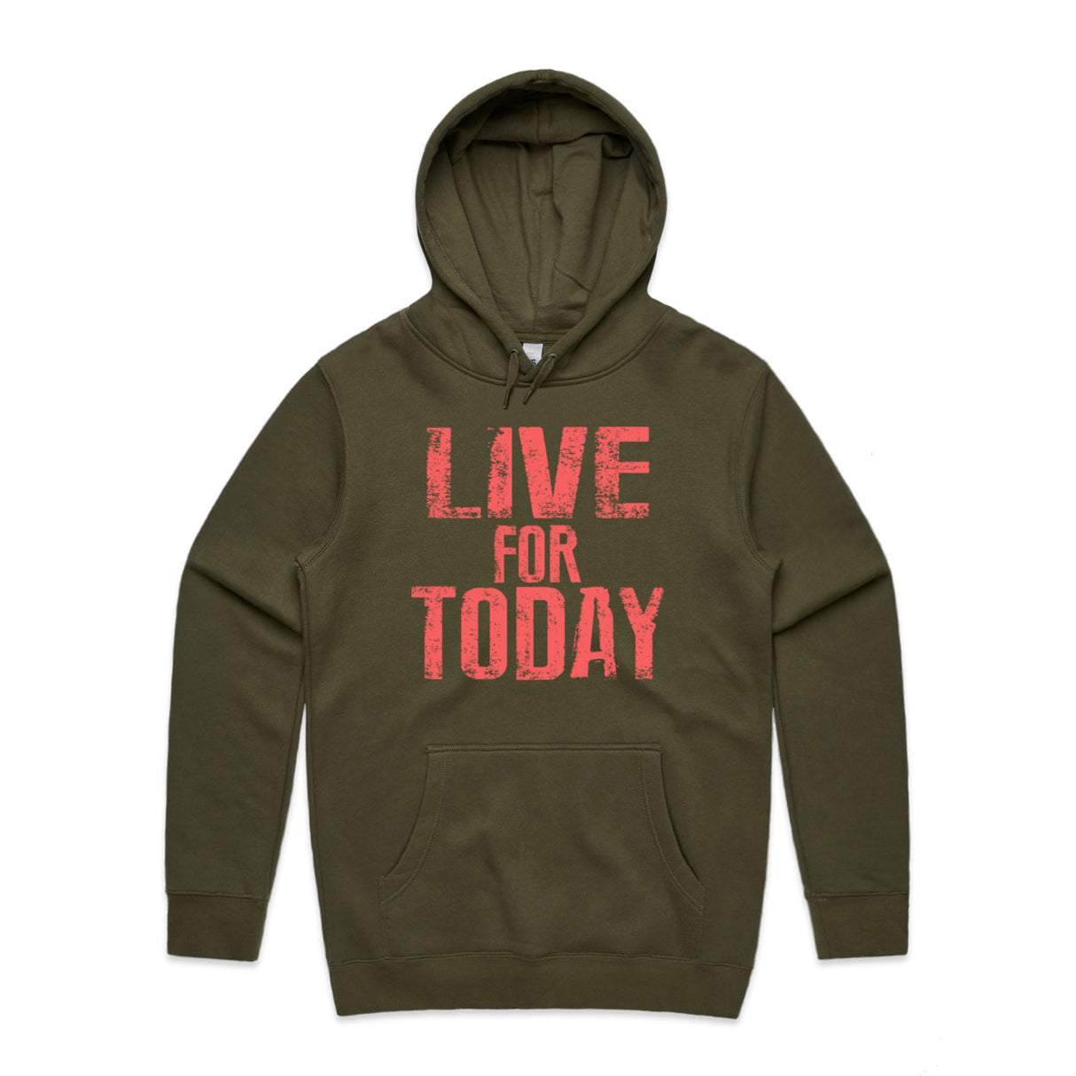 Army
