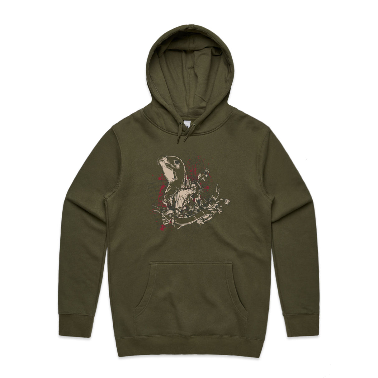 Army