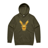 Army