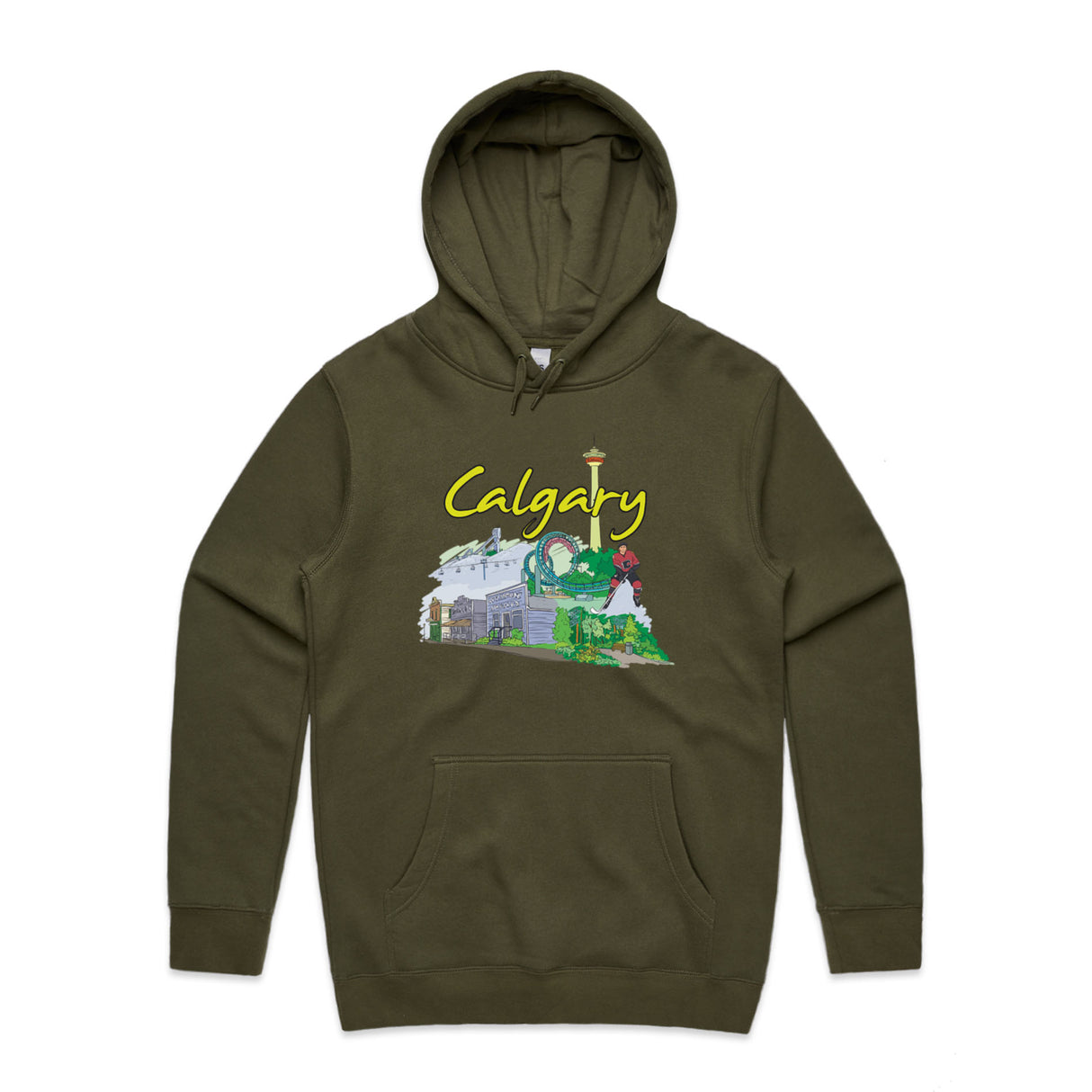 Army