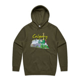 Army