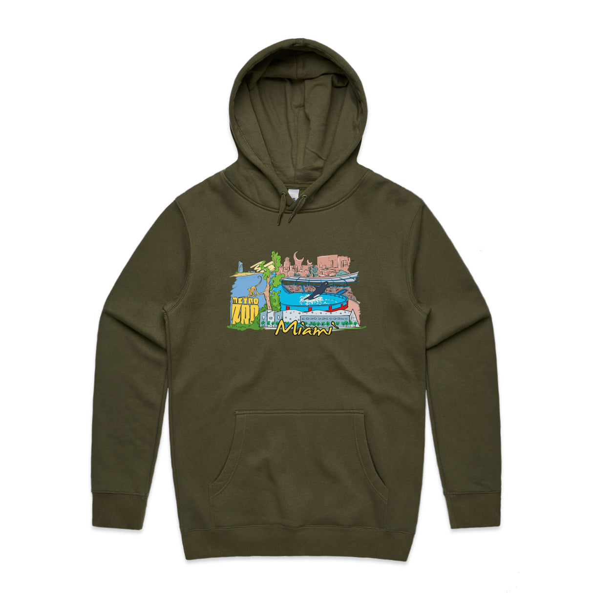 Army