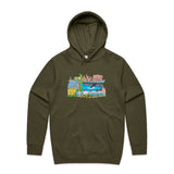 Army