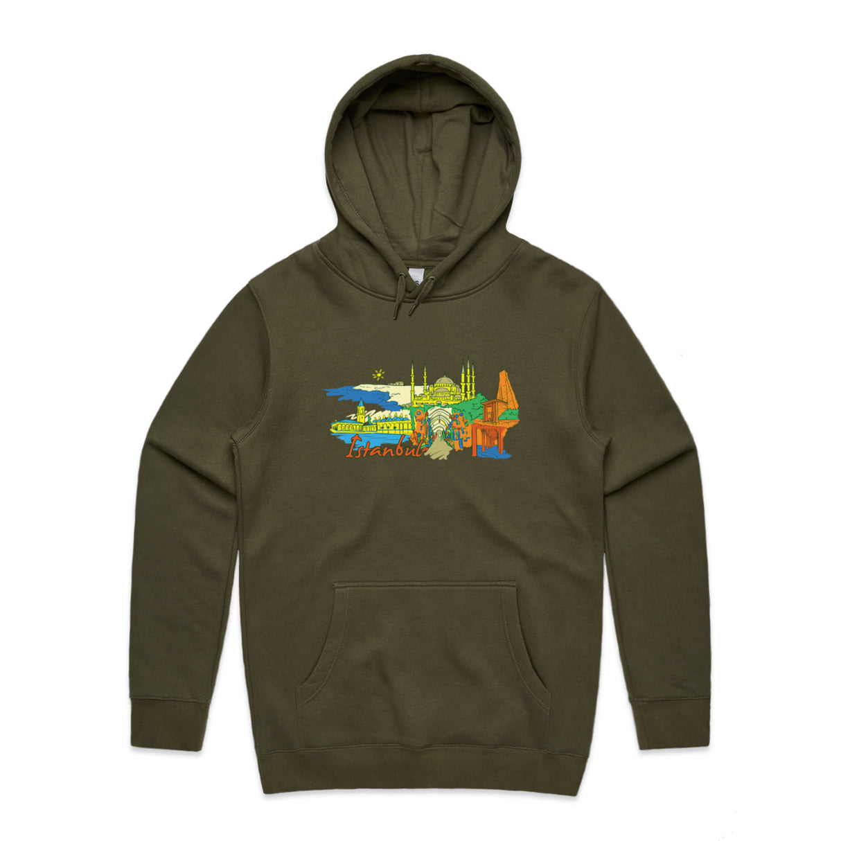 Army