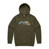 Army