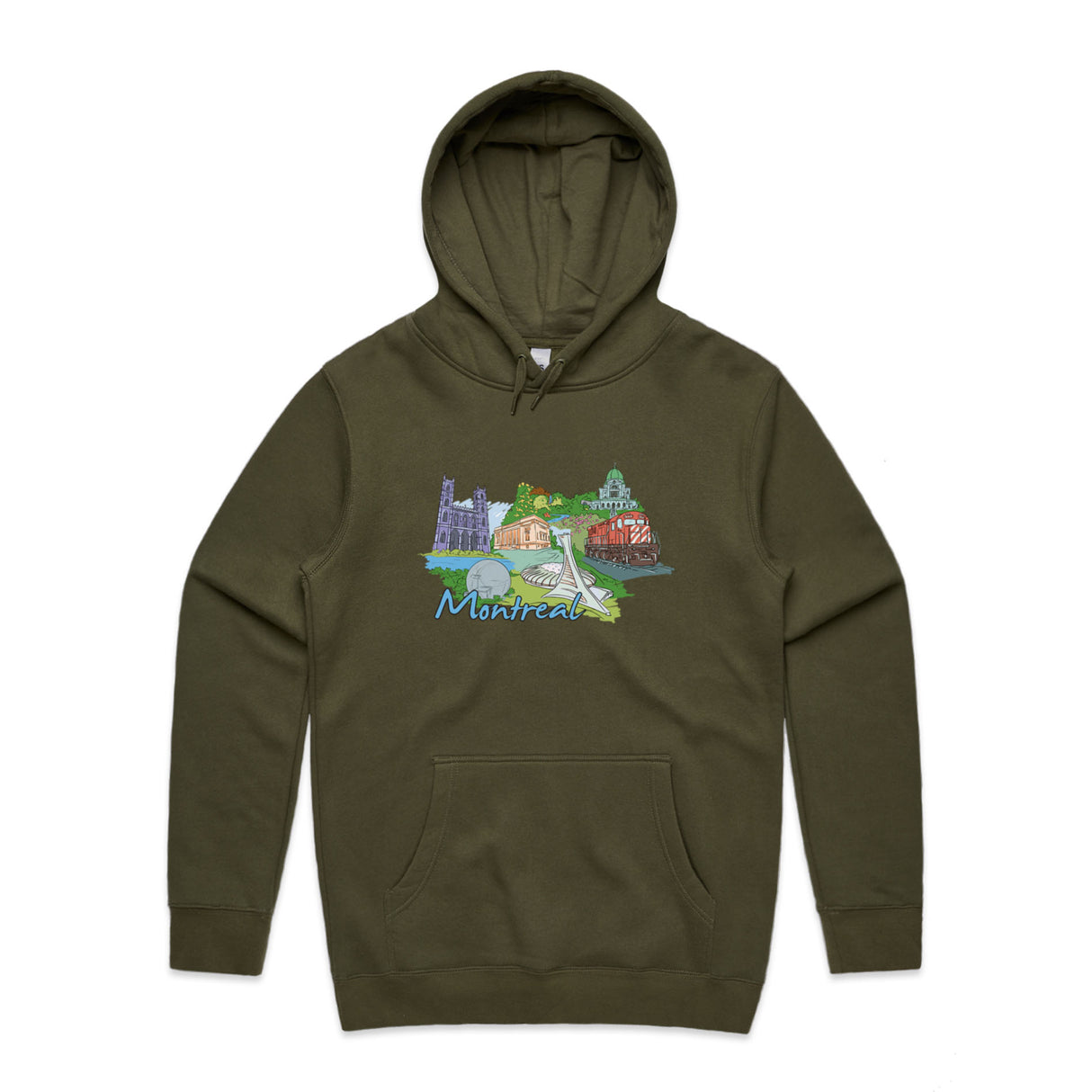 Army
