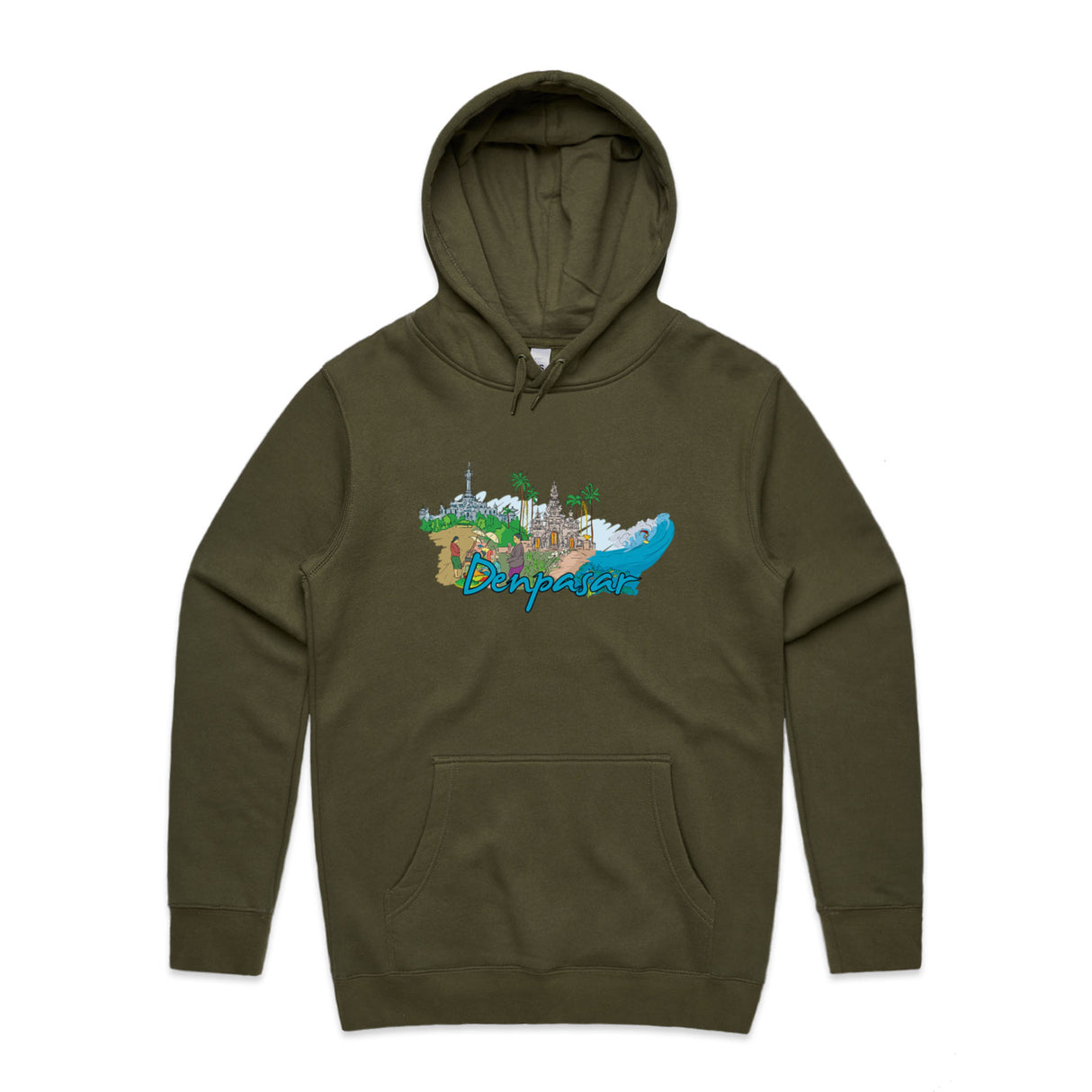 Army