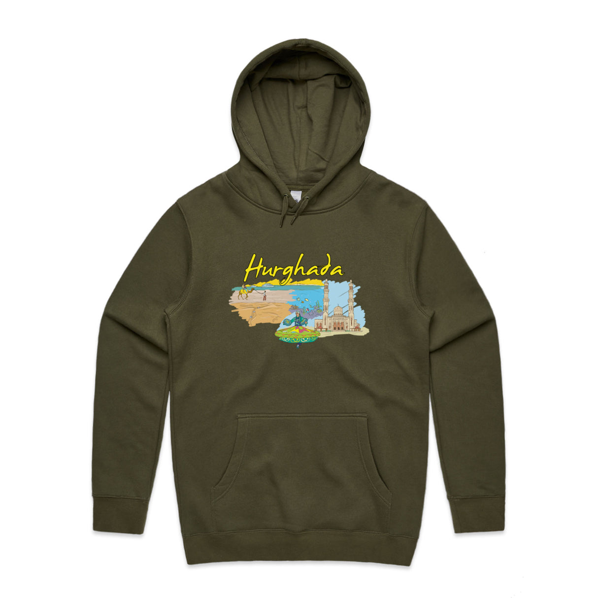 Army