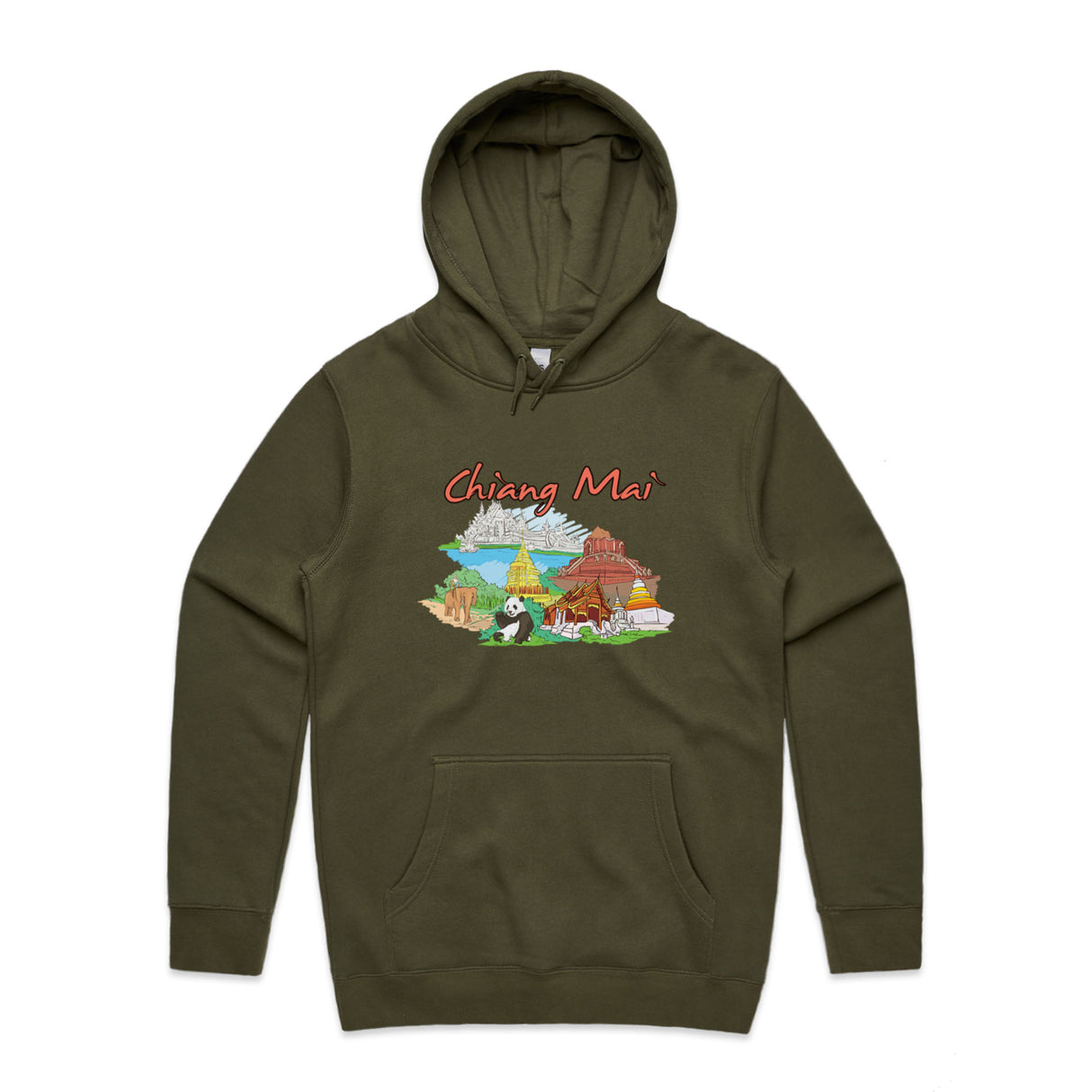 Army