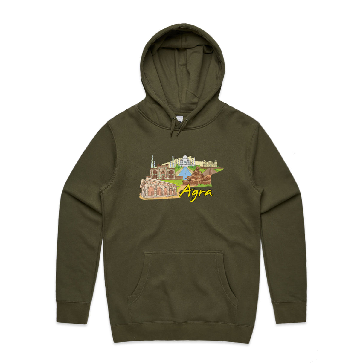 Army