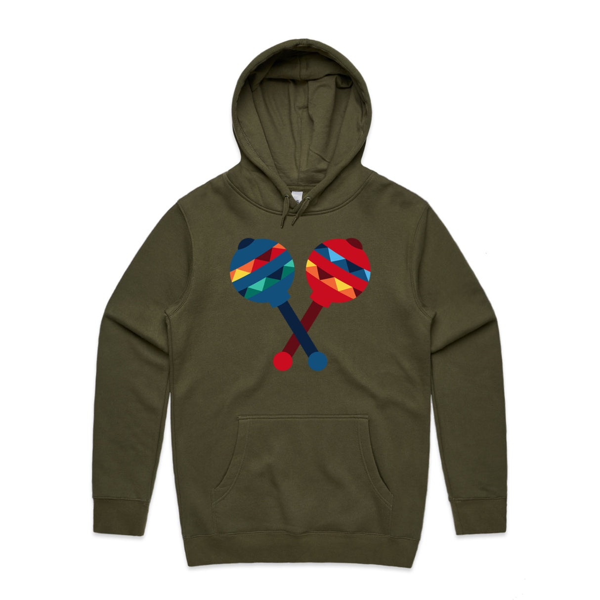 Army