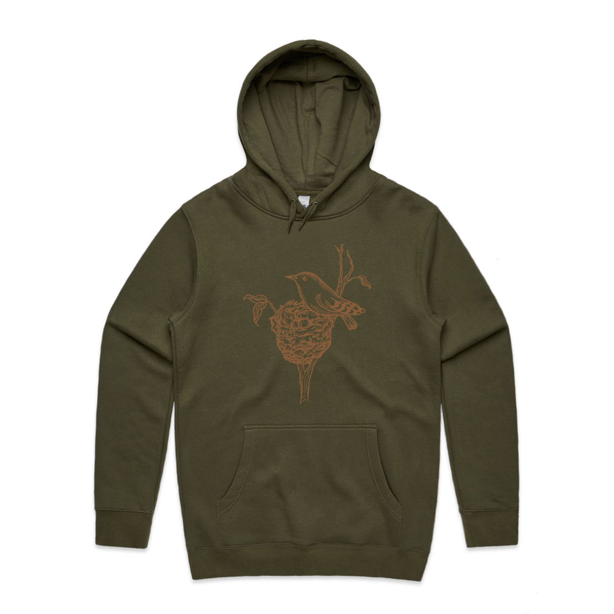 Army