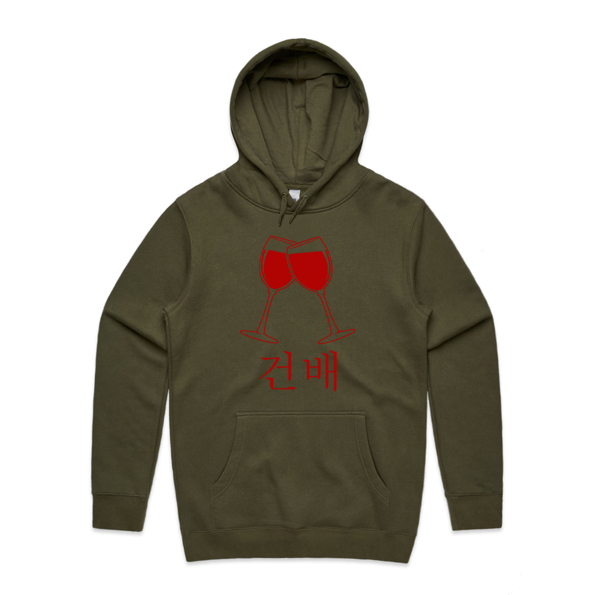 Army