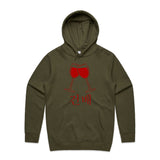 Army