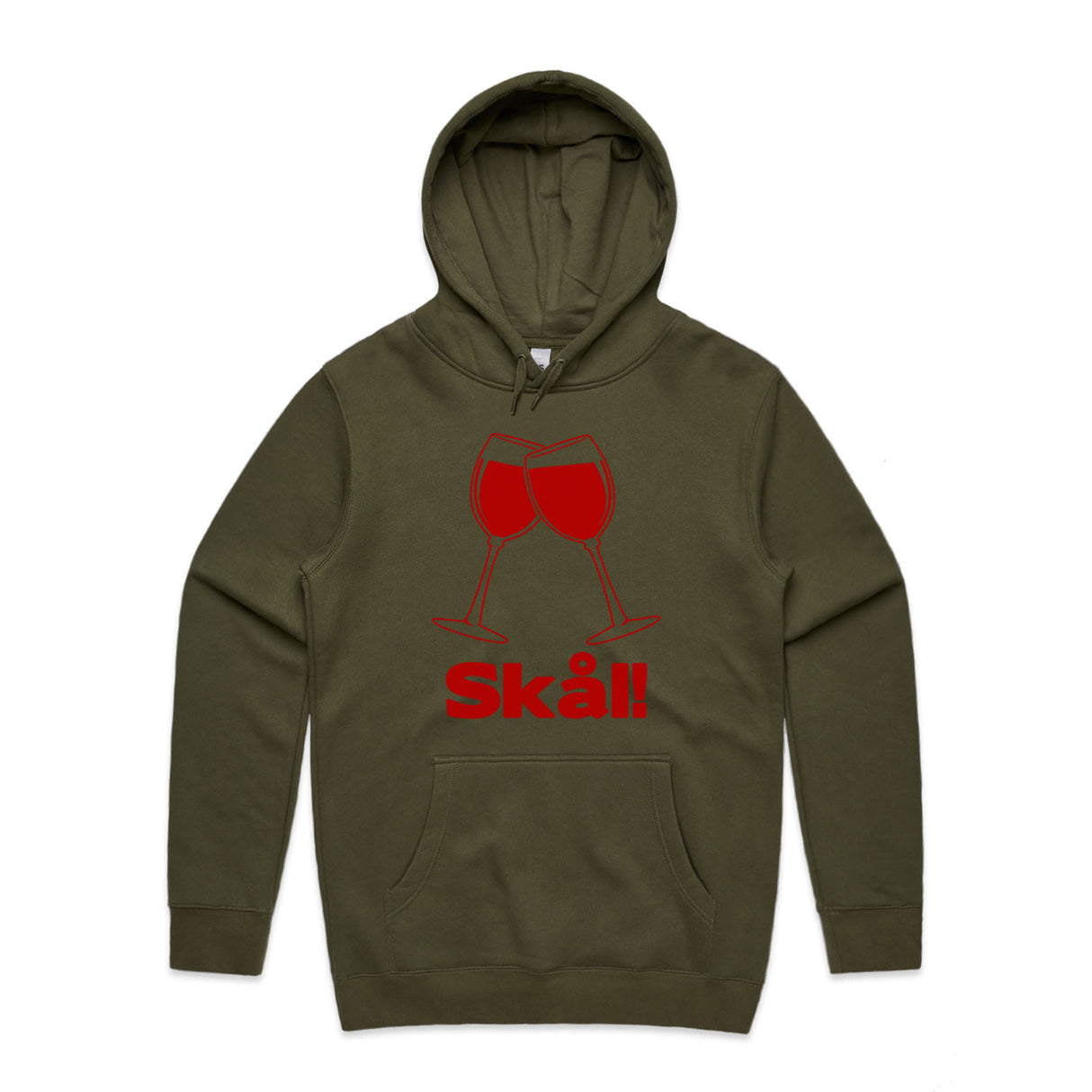 Army
