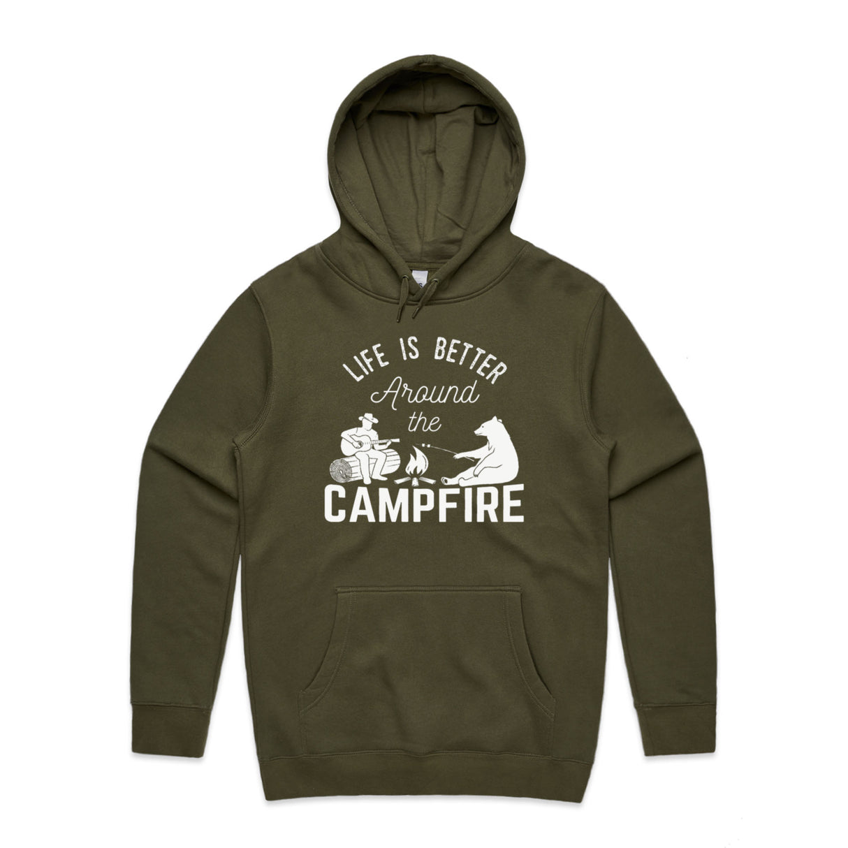 Army