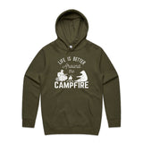 Army