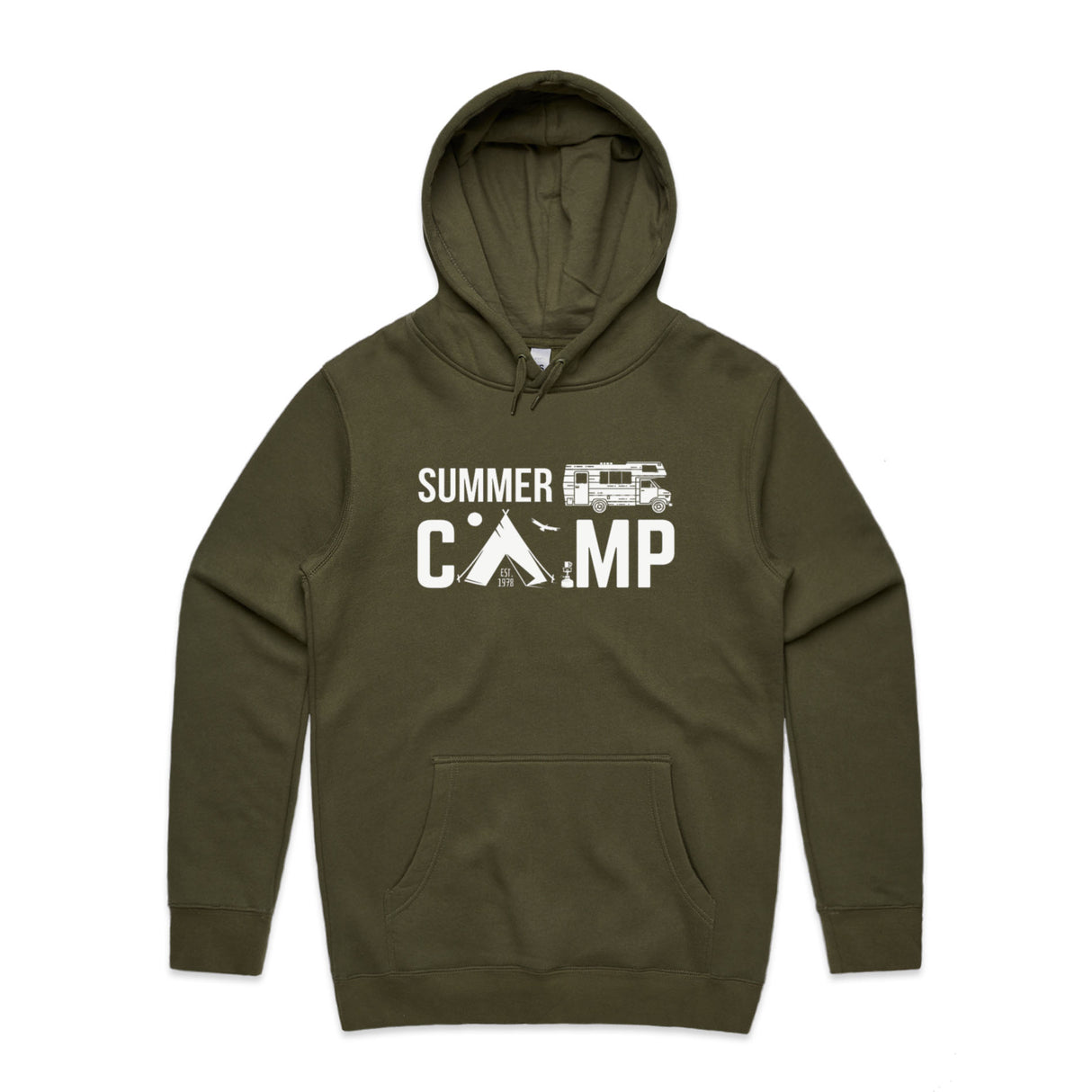 Army