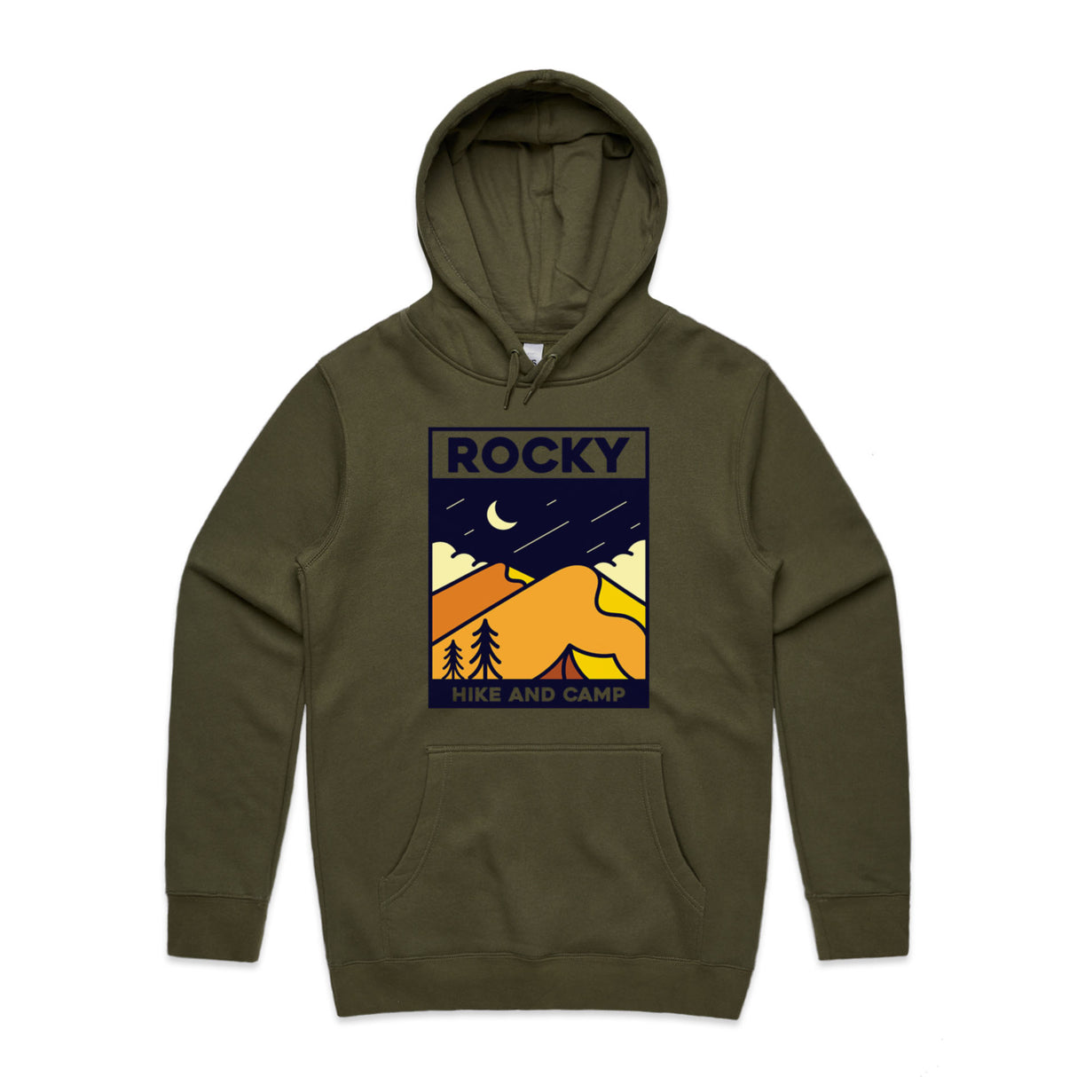 Army