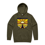 Army