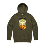 Army
