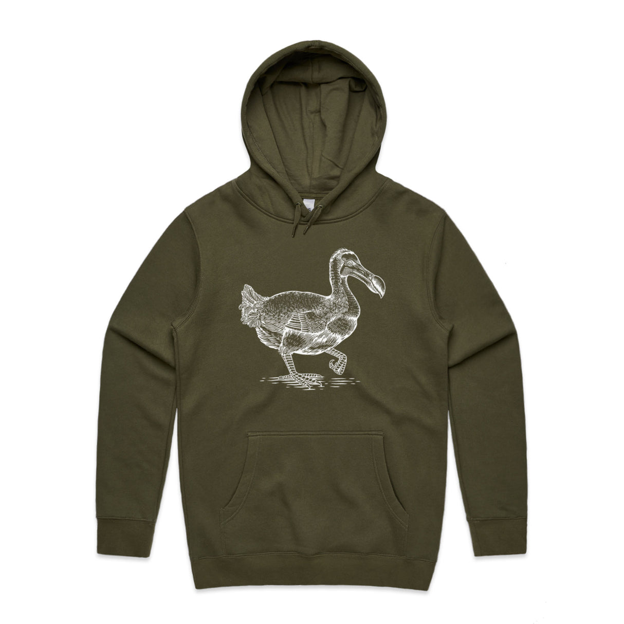 Army