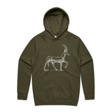 Army