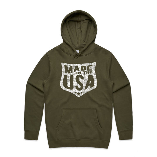 Army