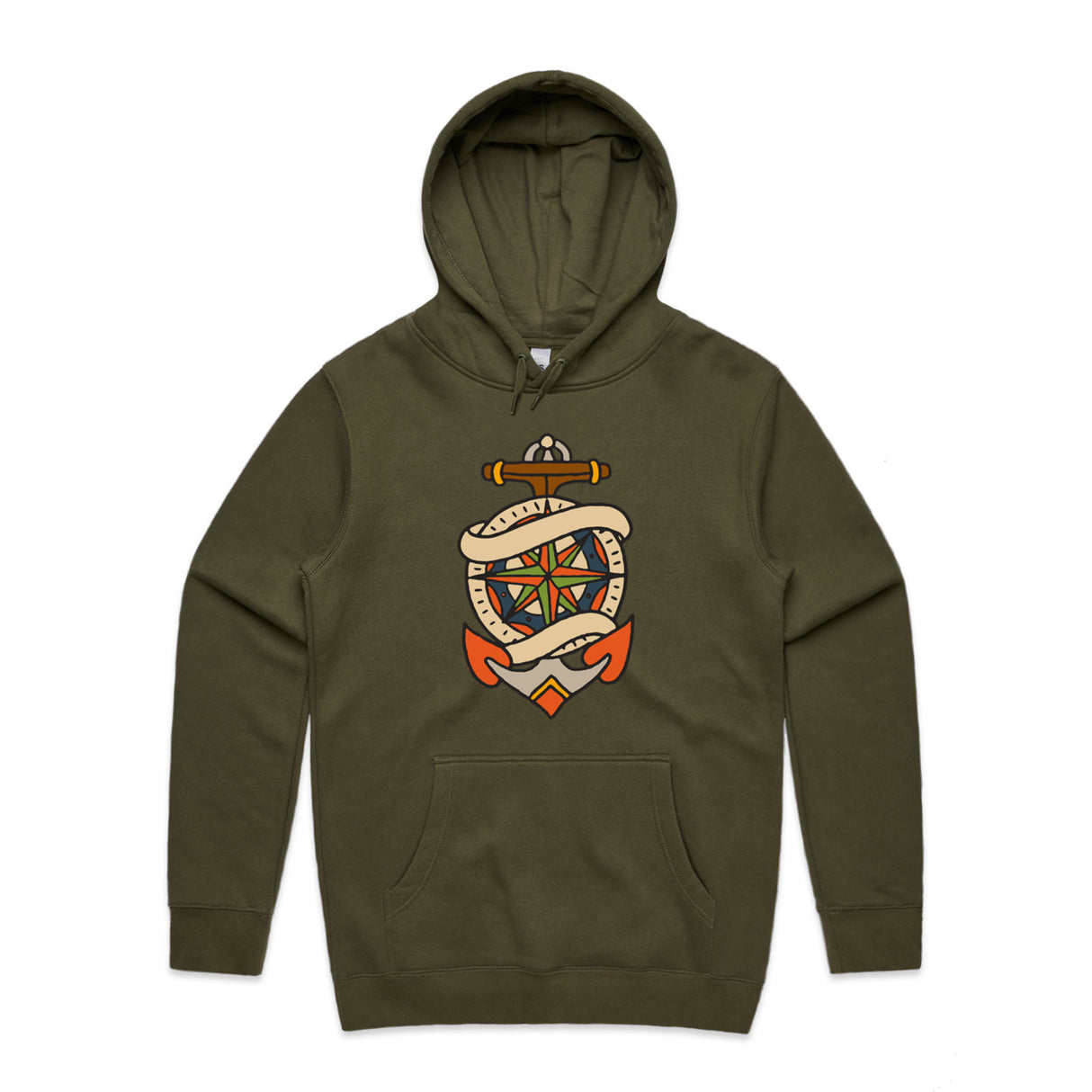 Army