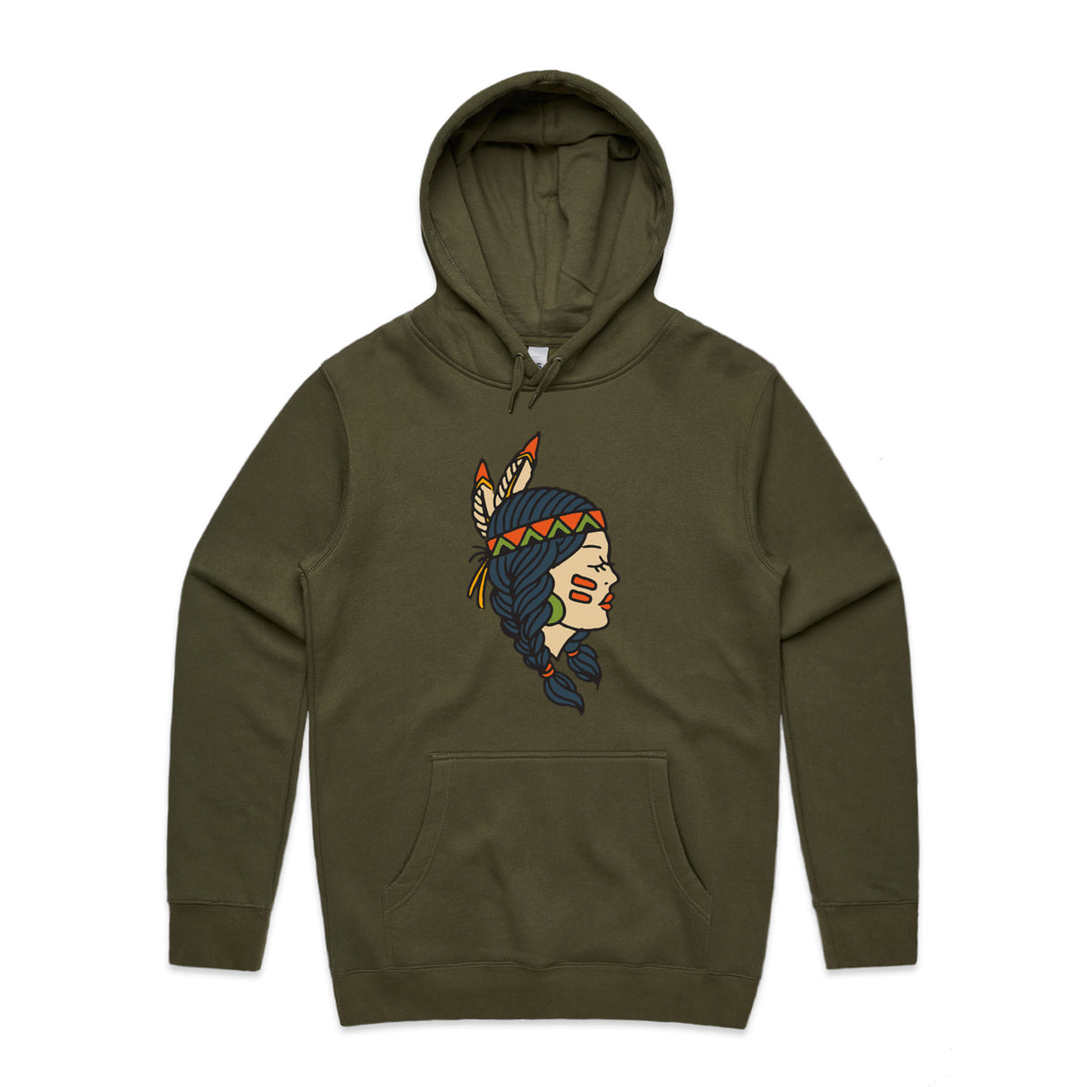 Army