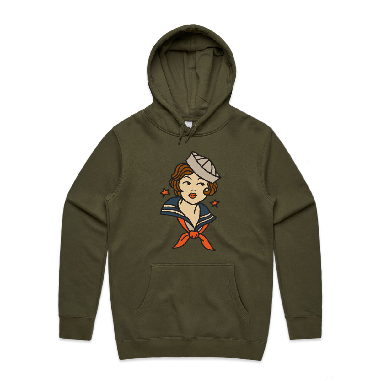 Army