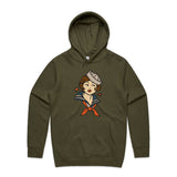 Army