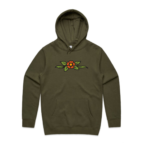 Army