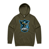 Army