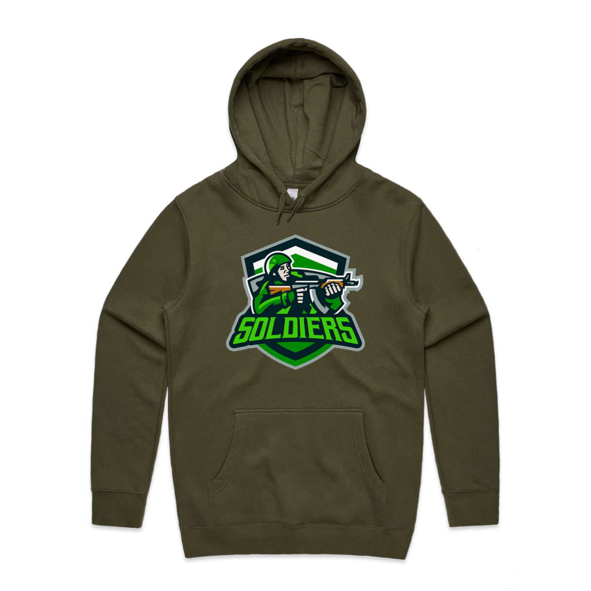 Army