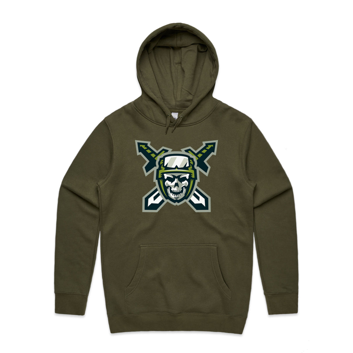Army