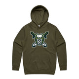 Army