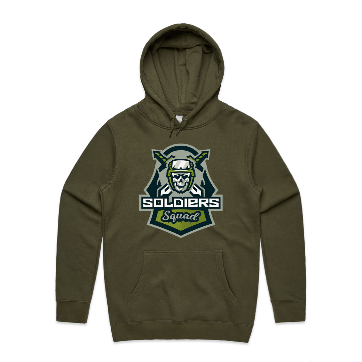 Army