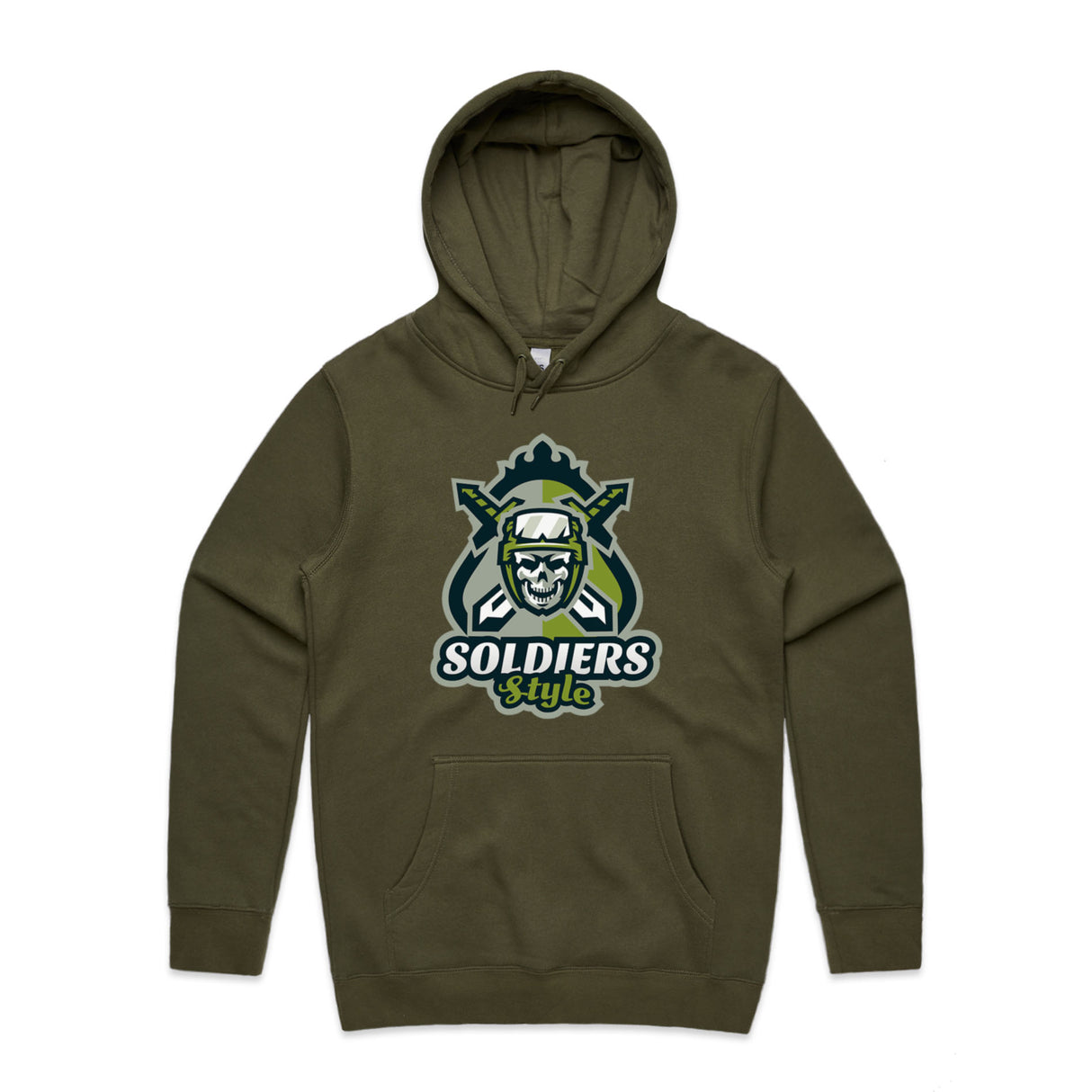 Army