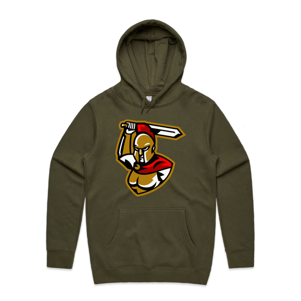 Army