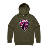 Army