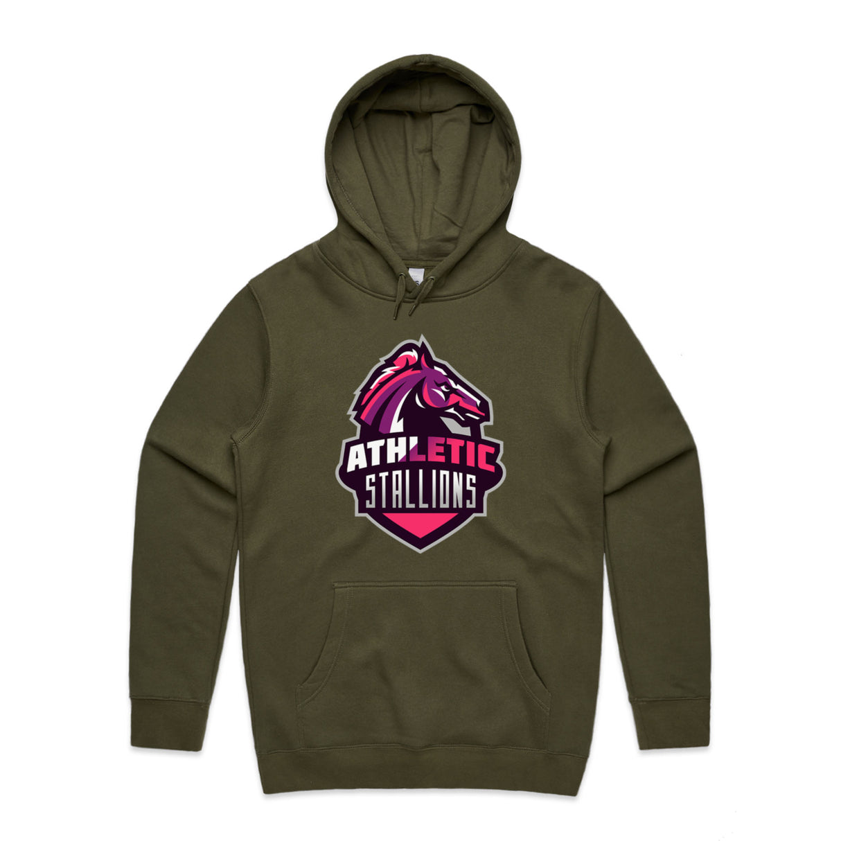 Army