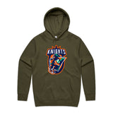 Army