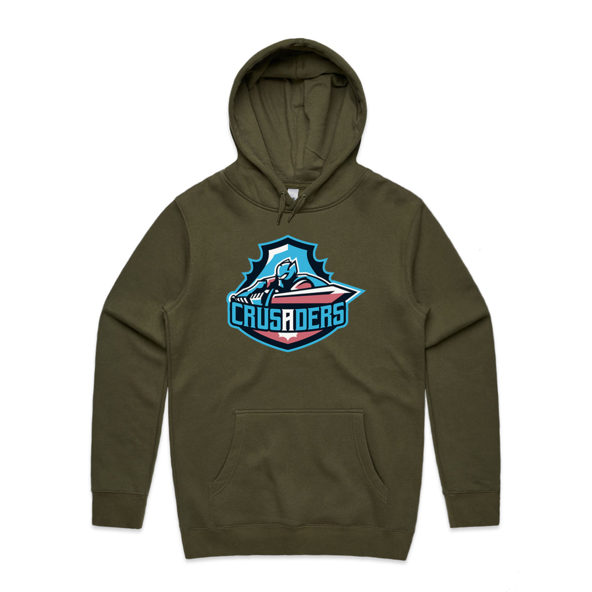 Army